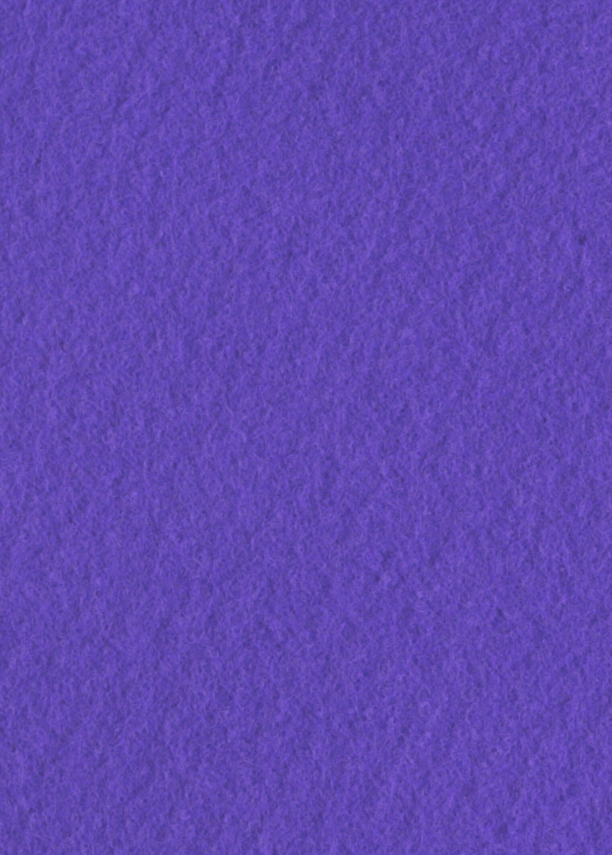 Fiolettløper (2 x 50m)