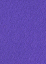 Fiolettløper (2 x 50m)