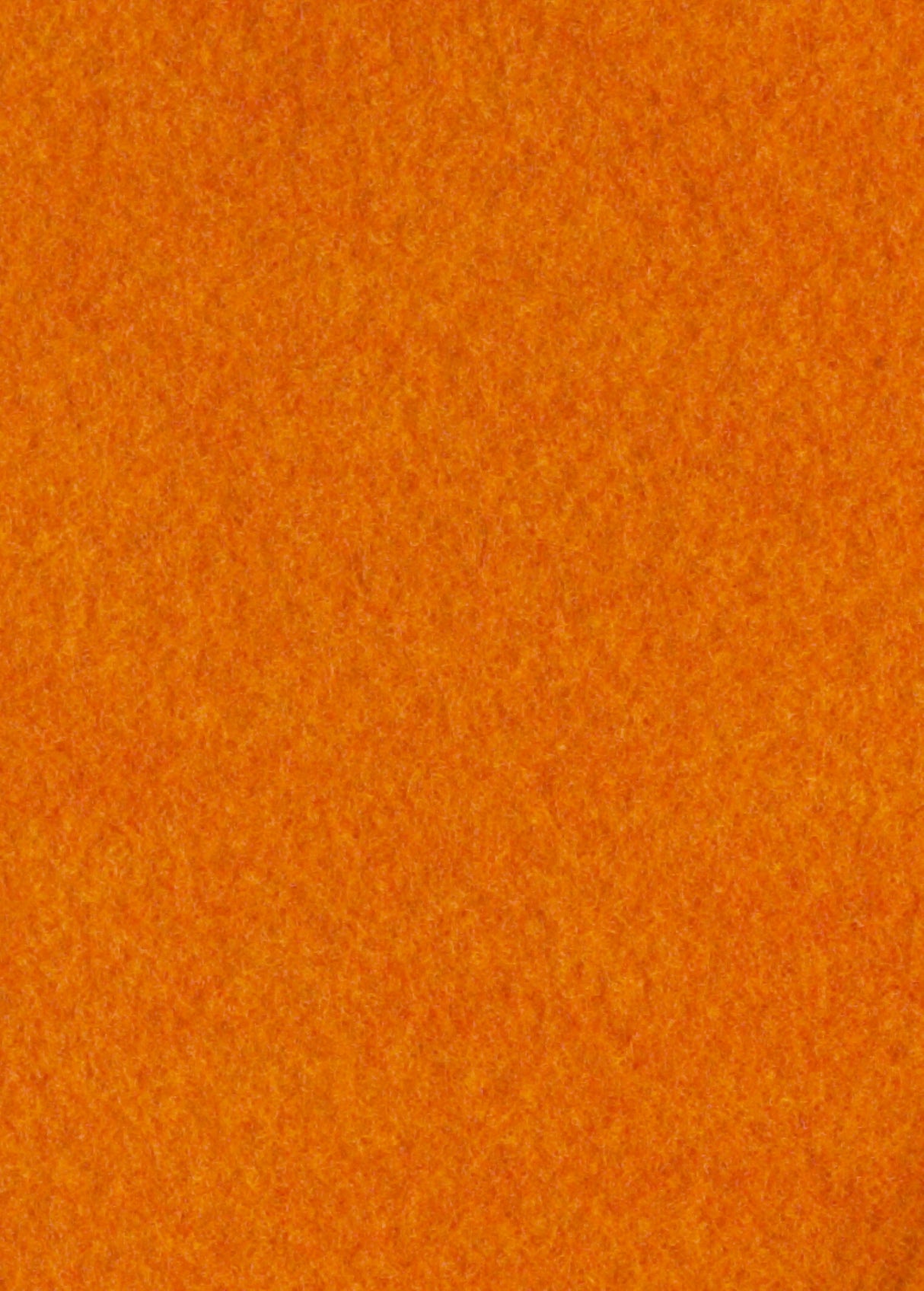 Oransje løping (2 x 50 m)