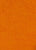 Oransje løping (2 x 50 m)