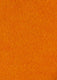 Oransje løping (2 x 50 m)