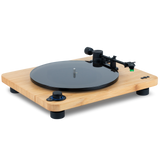 House of Marley Stir It Up LUX Bluetooth platespiller