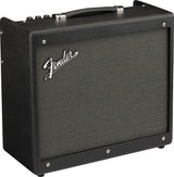 Fender Mustang GTX50 gitarforsterker