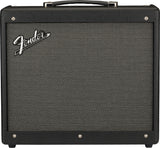 Fender Mustang GTX50 gitarforsterker