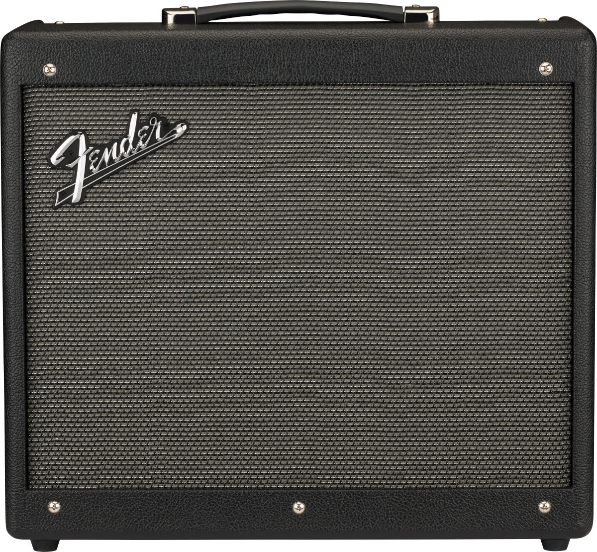 Fender Mustang GTX50 gitarforsterker