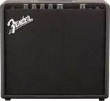 Fender Mustang LT25 gitarforsterker