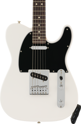 Fender Mustang Micro Plus hodetelefonforsterker