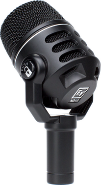 Electro-Voice ND46 instrumentmikrofon