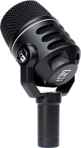 Electro-Voice ND46 instrumentmikrofon