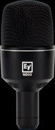Electro-Voice ND68 trommemikrofon