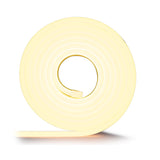Siliconelysstrimmel Hvit IP65 5M