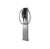 Webasto NEXT Ladeboks 11 kW Type 2 Inkl. WiFi, måler + app (7m)