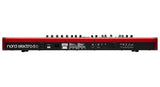 Nord Electro 6D 61 digitalpiano