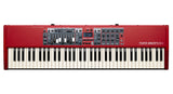 Nord Electro 6D 73 digitalpiano