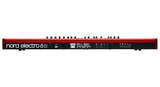 Nord Electro 6D 73 digitalpiano