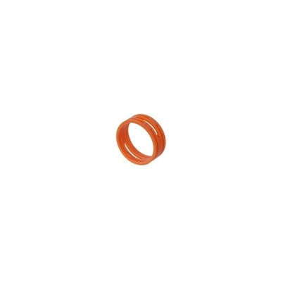 Neutrik fargekode XXR-3 (oransje)
