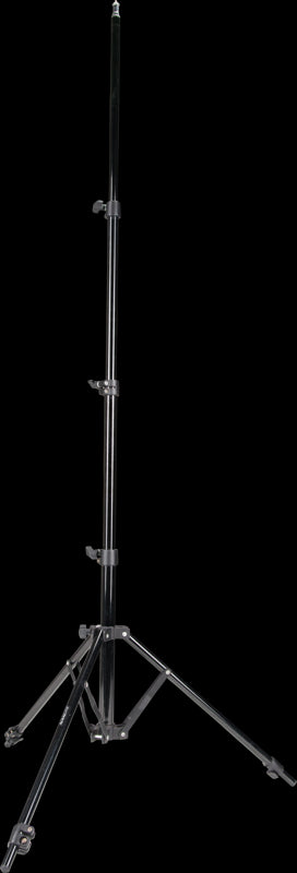 Nanlite LS-186 Lysstativ