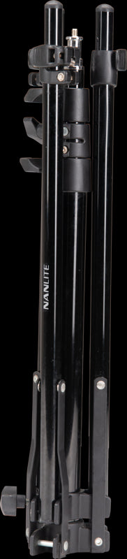 Nanlite LS-186 Lysstativ