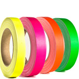 Natminton komplett pakke for 4 retter