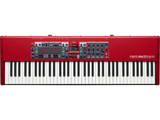Nord Electro 6 HP startpakke
