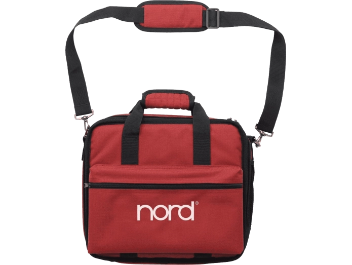 Nord Drum 3P (inkl. gratis mykt etui)