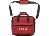 Nord Drum 3P (inkl. gratis mykt etui)