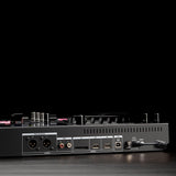 Numark Mixstream- Pro + DJ System