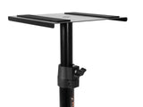 Omnitronic bordhøyttalerstativ TMO-2