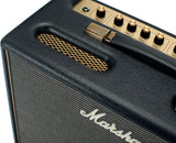 Marshall Origin 20C gitarforsterker