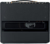 Marshall Origin 20C gitarforsterker