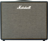 Marshall Origin 20C gitarforsterker