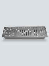 Chauvet Obey 40 DMX-kontroller