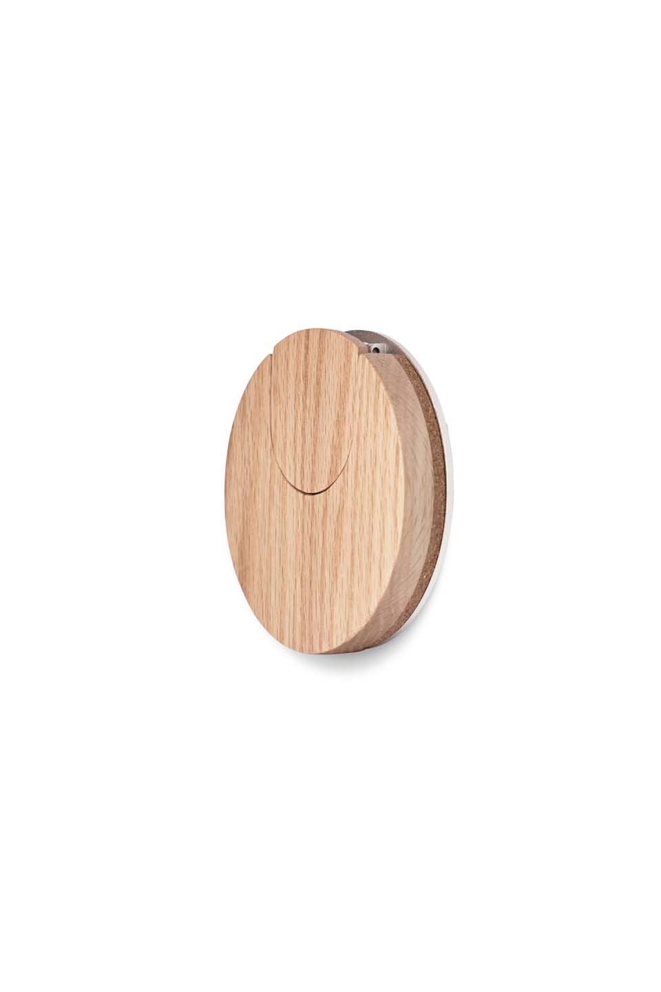 Openhagen HangWithMe Ukulele Hanger (eik)