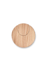 Openhagen HangWithMe Ukulele Hanger (eik)