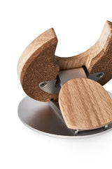 Openhagen HangWithMe Ukulele Hanger (eik)