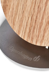 Openhagen HangWithMe Ukulele Hanger (eik)
