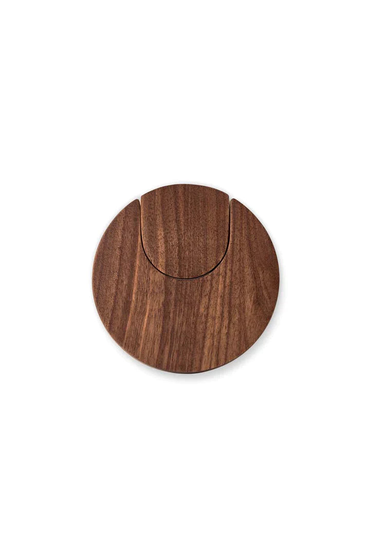 Openhagen HangWithMe Ukulele Hanger (Valnøtt)