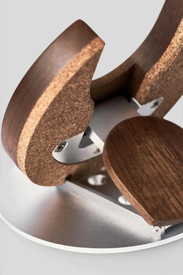 Openhagen HangWithMe Ukulele Hanger (Valnøtt)
