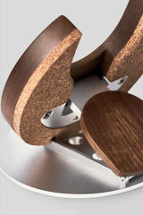 Openhagen HangWithMe Ukulele Hanger (Valnøtt)