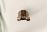 Openhagen HangWithMe Ukulele Hanger (Valnøtt)