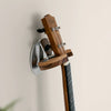Openhagen HangWithMe Ukulele Hanger (Valnøtt)