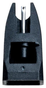 Ortofon 3E pick-up nål