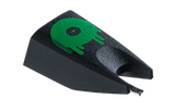 Ortofon Concorde MIX MKII Pick-up Stylus Nål