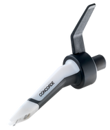 Ortofon Concorde Scratch MKII Pick-up