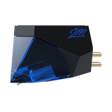 Ortofon 2M Blue Pick-up