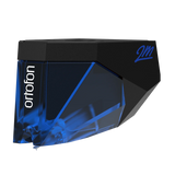 Ortofon 2M Blue Pick-up