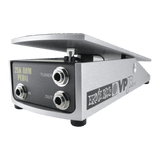 Ernie Ball EB-6181 Volumpedal 25K Jr.