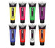 UV-maling for ansikt og kropp (12ml)
