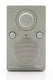 Tivoli Audio PAL BT* Bluetooth Høyttaler (Grå)
