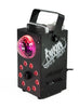 Marconi Røykmaskin m. RGB & Astro Effekt (700W)